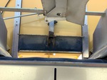 v2 Chassis - Spreader with Meter