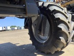 Drivetrain - Small with