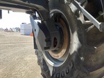 Drivetrain - Small with
