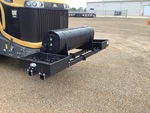 Specialty with Counterweights