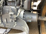 Drivetrain with Transmission