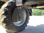 Drivetrain - Small with