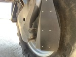 Drivetrain - Small with
