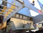 v2 Chassis - Spreader with Meter