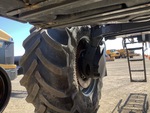 Drivetrain - Small with