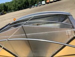 v2 Chassis - Spreader with