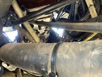 Drivetrain - Small with