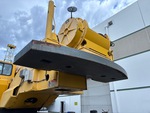 Specialty with Counterweights
