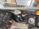 Control Station with Gear Selector