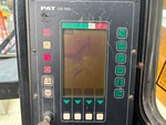 Upper Control Station with