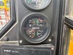 Upper Control Station with