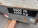 Specialty with