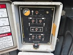 Upper Control Station with