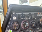 Control Station with Window Controls