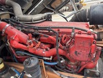 4 Engine with