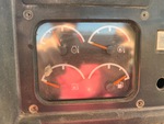 Control Station with Gauges