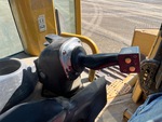 Control Station with Steering Controls