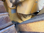 Drivetrain with Transmission