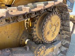 Drivetrain with Final Drives