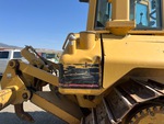 Hydraulics with Hydraulic Tank