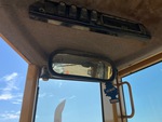 Control Station with Mirrors