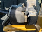 Safety with Safety Lock Out/Stop