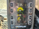 Control Station with Indicatori