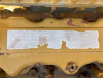 Motore with Emission Label
