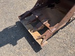 Specialty with Cutting Edge / Teeth / Adapters