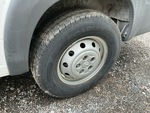 Chassis Photos with