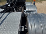 4 Underbody - Truck with Stan ramy
