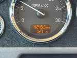 4 Transmision with Engine Hours