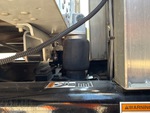 4 Underbody - Truck with Poduszki powietrzne zawieszenia kabiny