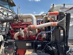 4 Engine with Engine - Right Side