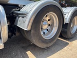4 Underbody - Truck with Spadek osi – nie jeżdżącej (1)