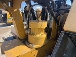 Hydraulics with Hydraulic Motors