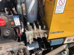 Hydraulics with Valves