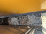 Undercarriage with Right Track Shoes
