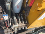 Hydraulics with Hoses (Hydraulics)