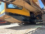 Chassis with Bottom Covers