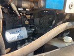 Hydraulics with Pumps (Hydraulics)