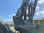 Hydraulics with Hoses (Hydraulics)