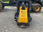 Specialty with Attachment (Other)