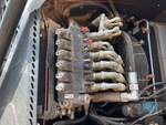 Hydraulics with Valves