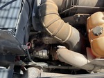 Engine with Engine - Right Side