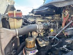 Engine with Engine - Right Side