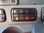 Cab with Engine Brake