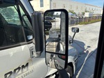 Cab with Mirrors