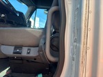General Appearance with Hand Rails