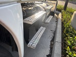 General Appearance with Steps/Ladders